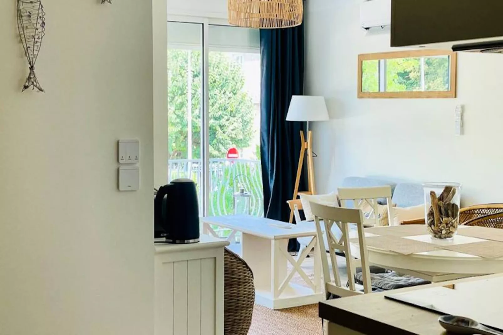 Appartements à La Rochelle-Non tagué