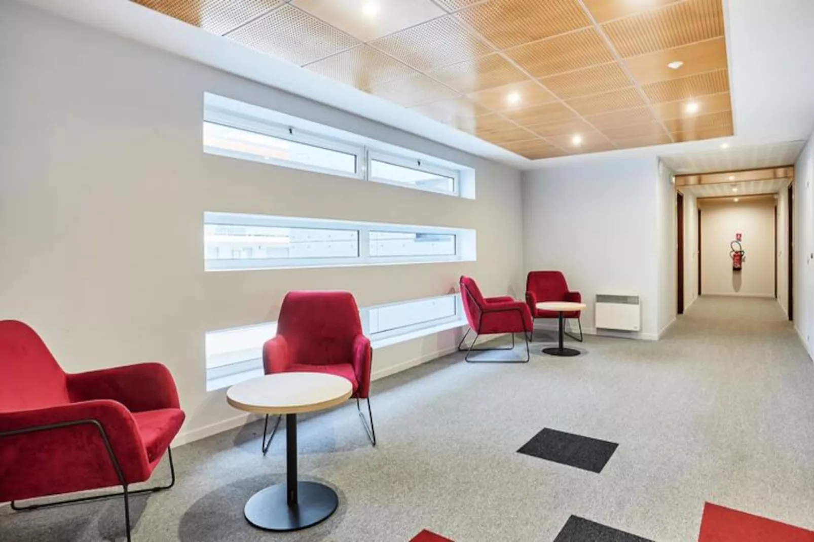 Résidence Odalys Archipel ****-Nicht zugeordnet