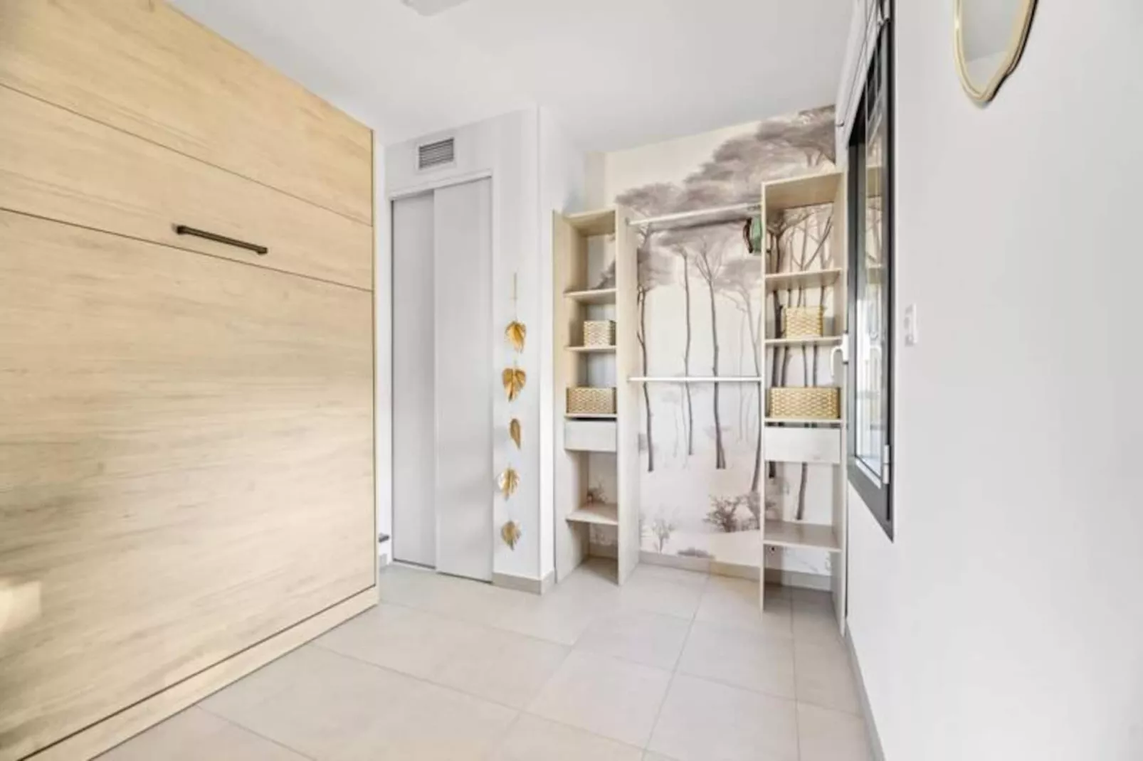 Le Nid Bleu - 3 &eacute;toiles - Modernit&eacute; & Calme-Untagged