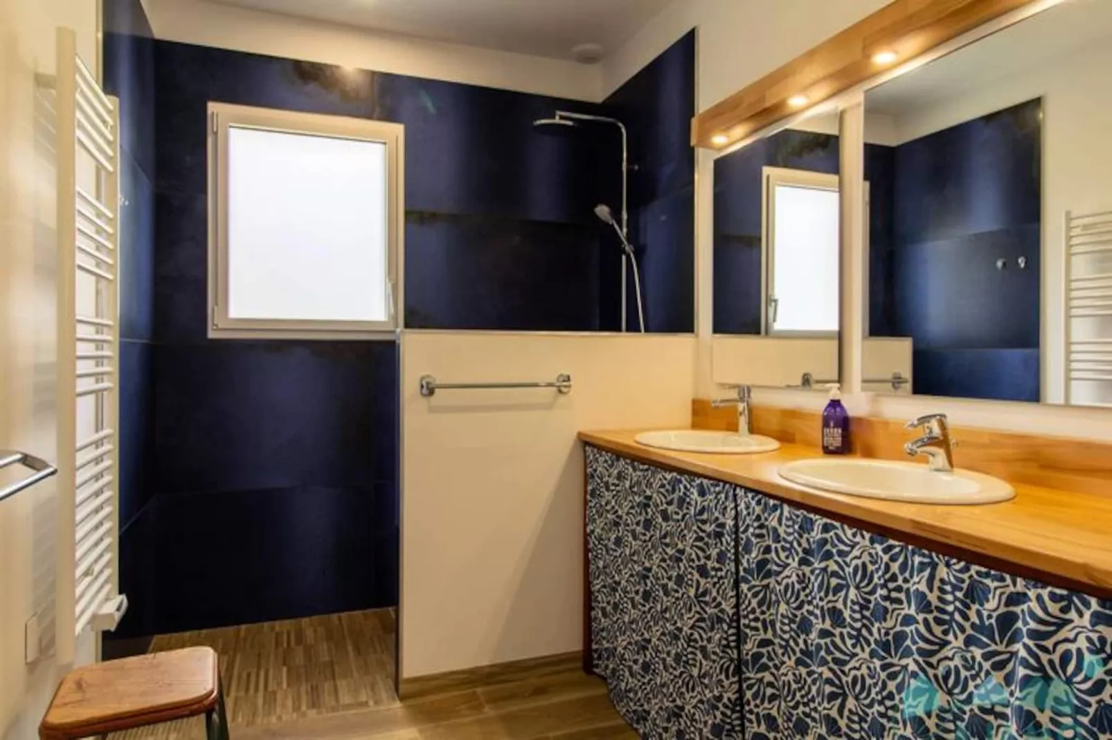 Résidence 101-frehel-Nicht zugeordnet