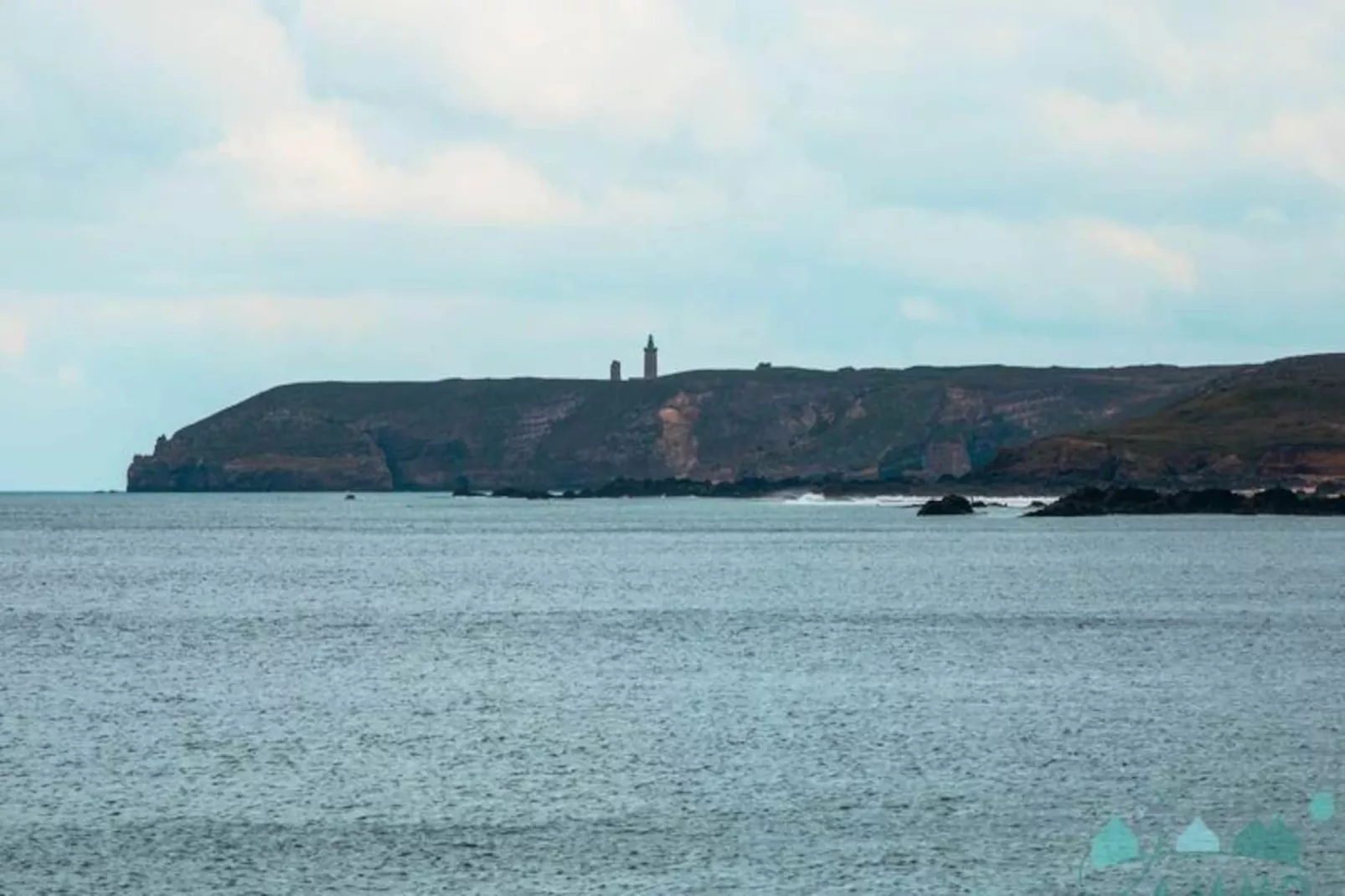 Résidence Les Sables-d'or-Nicht zugeordnet
