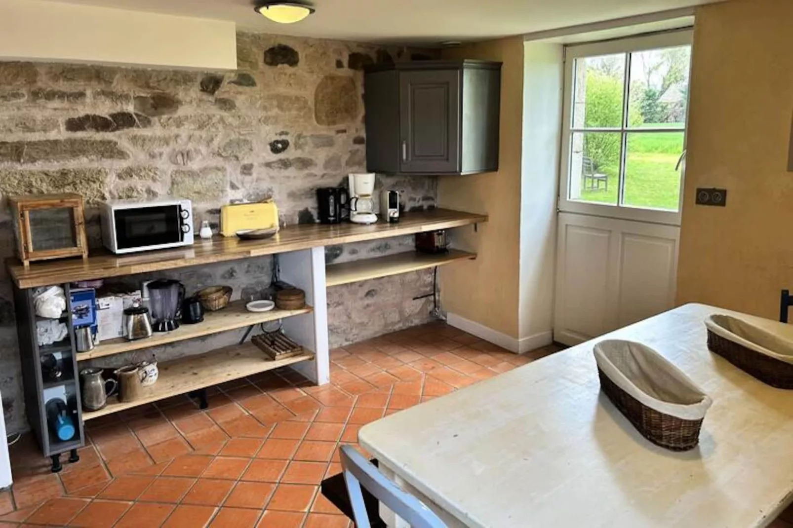 Résidence 210-plurien-Untagged