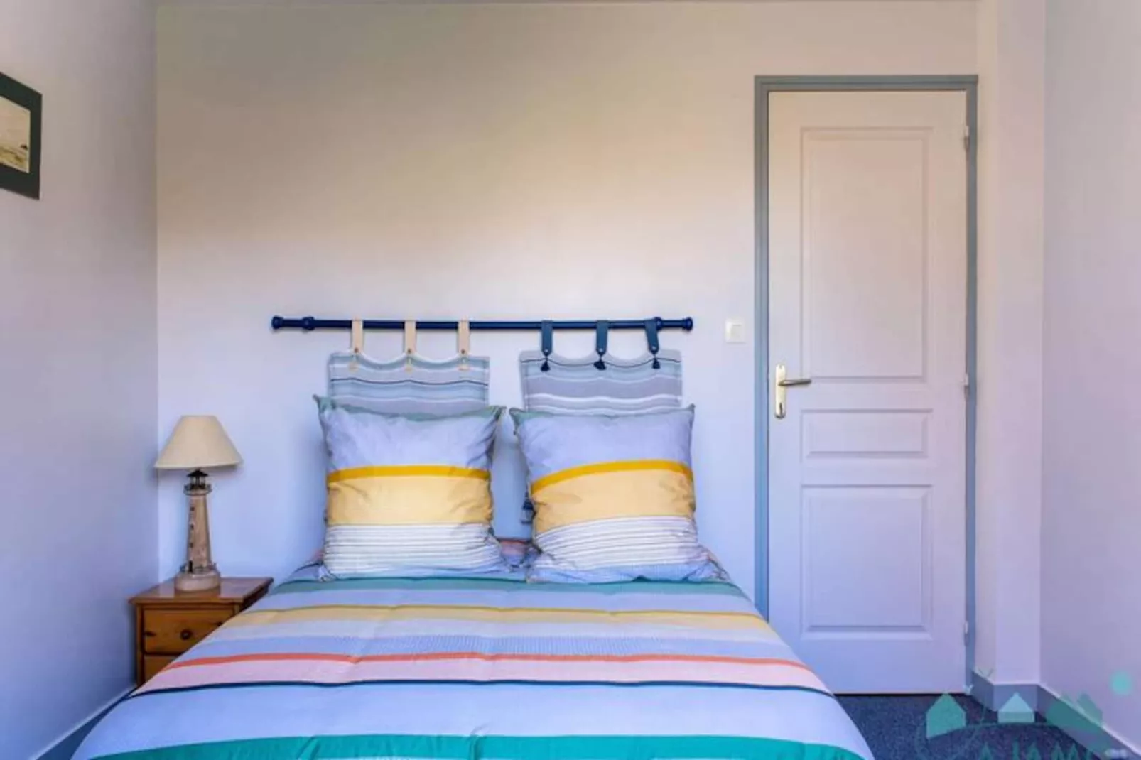 Résidence 305-frehel-Non tagué