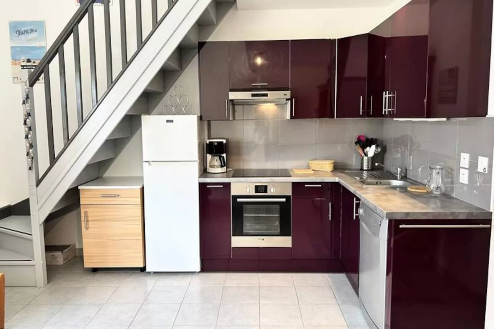 Résidence 1002-pleneuf Val Andre-Untagged