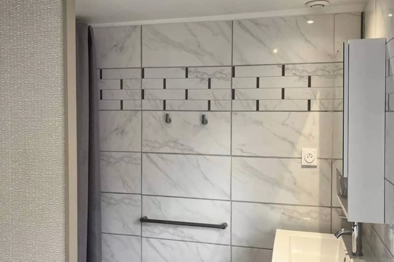 Résidence 114-pleneuf Val Andre-Untagged