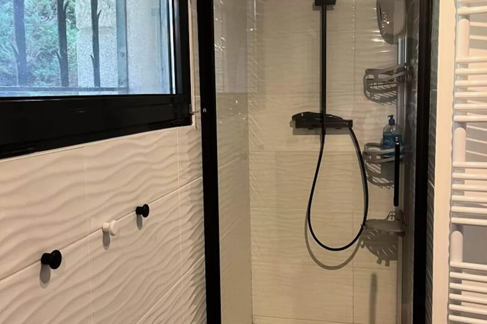 Résidence 621-st Alban-Non tagué