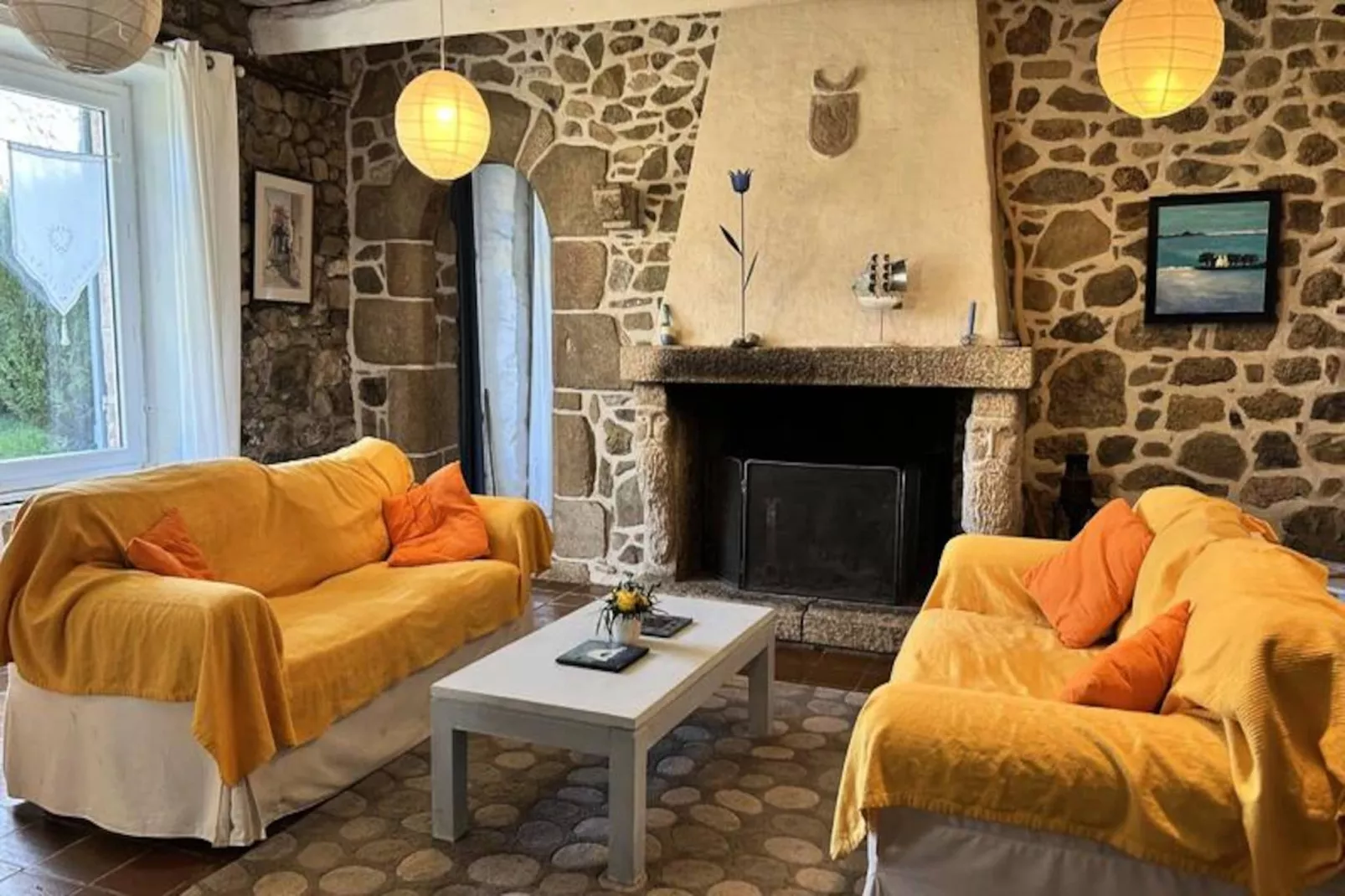 Résidence 1200-st Alban-Non tagué