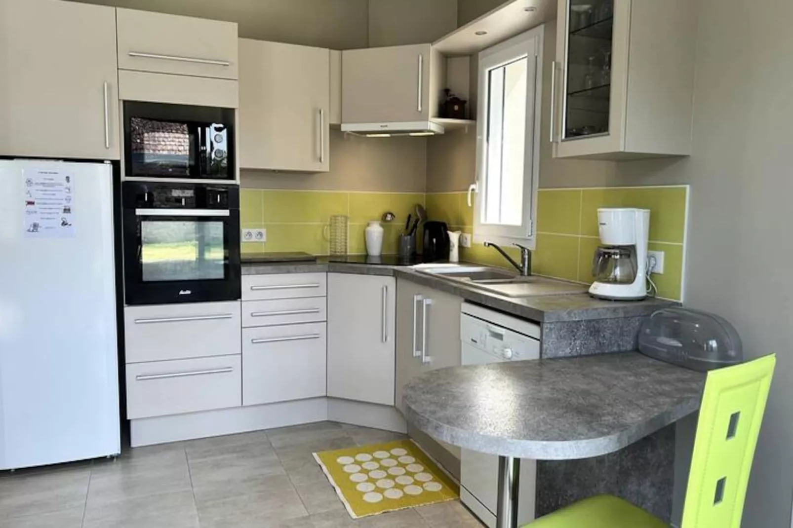 Résidence 526-erquy-Untagged