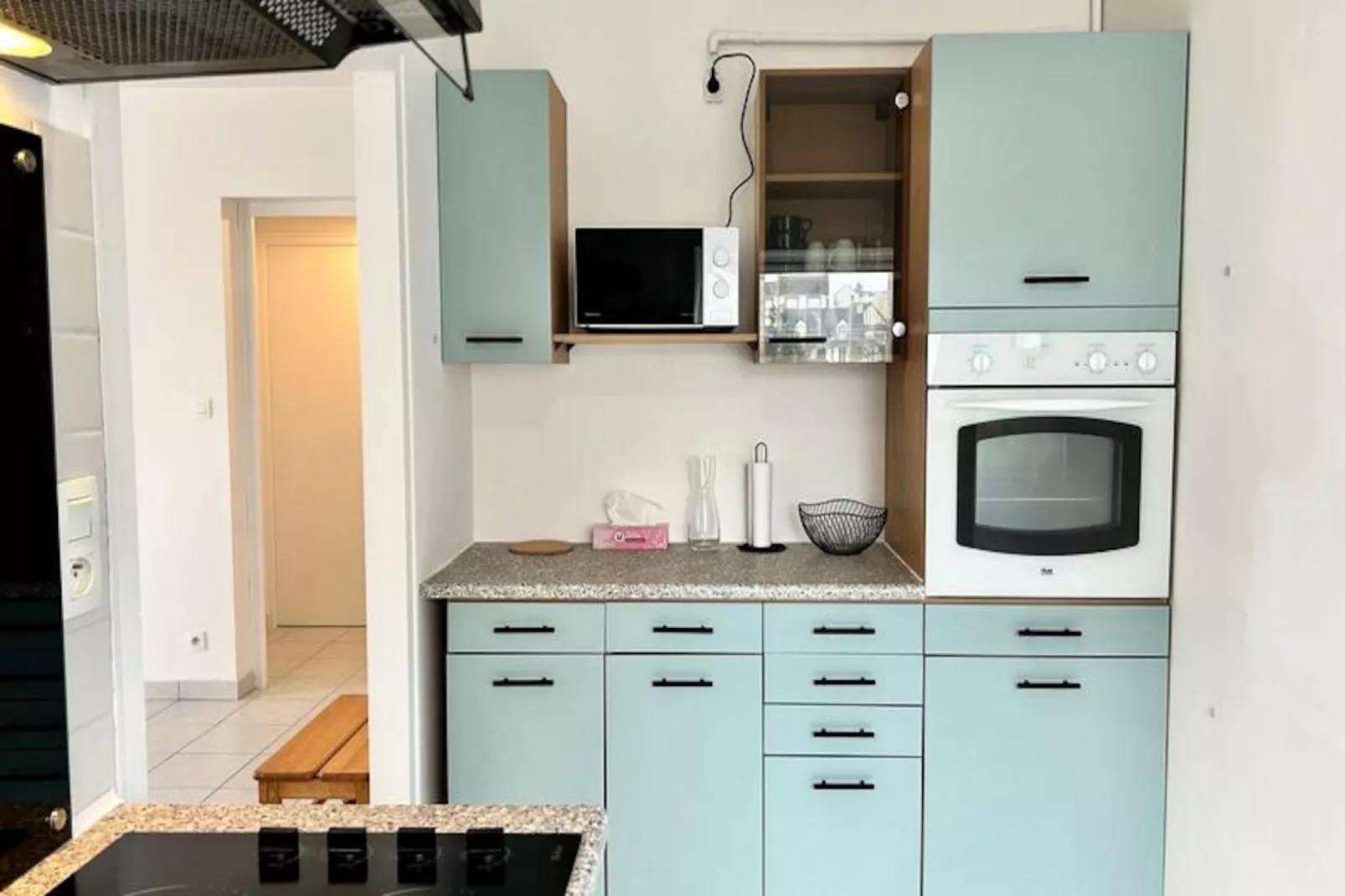 Résidence 508-erquy-Non tagué