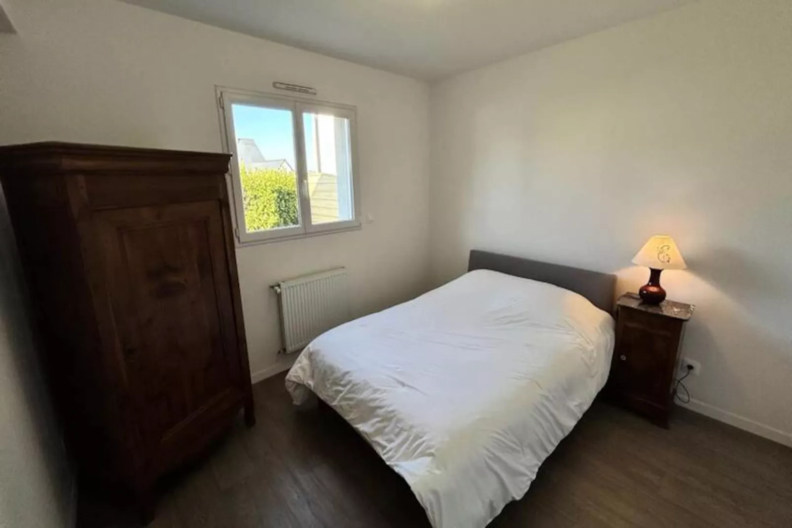 Résidence 658-erquy-Nicht zugeordnet