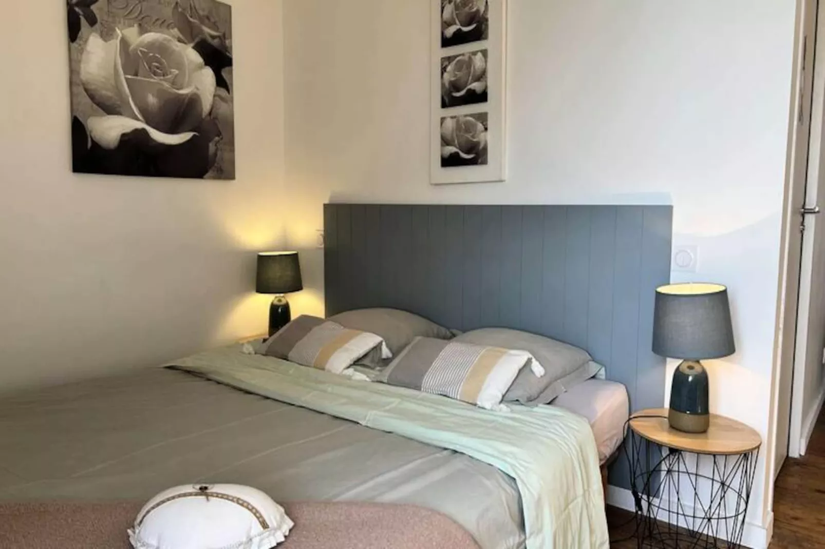 Résidence 515-erquy-Non tagué