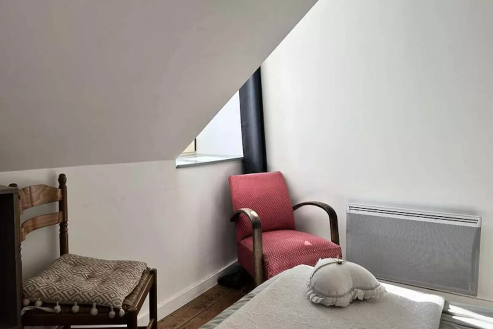 Résidence 518-erquy-Untagged