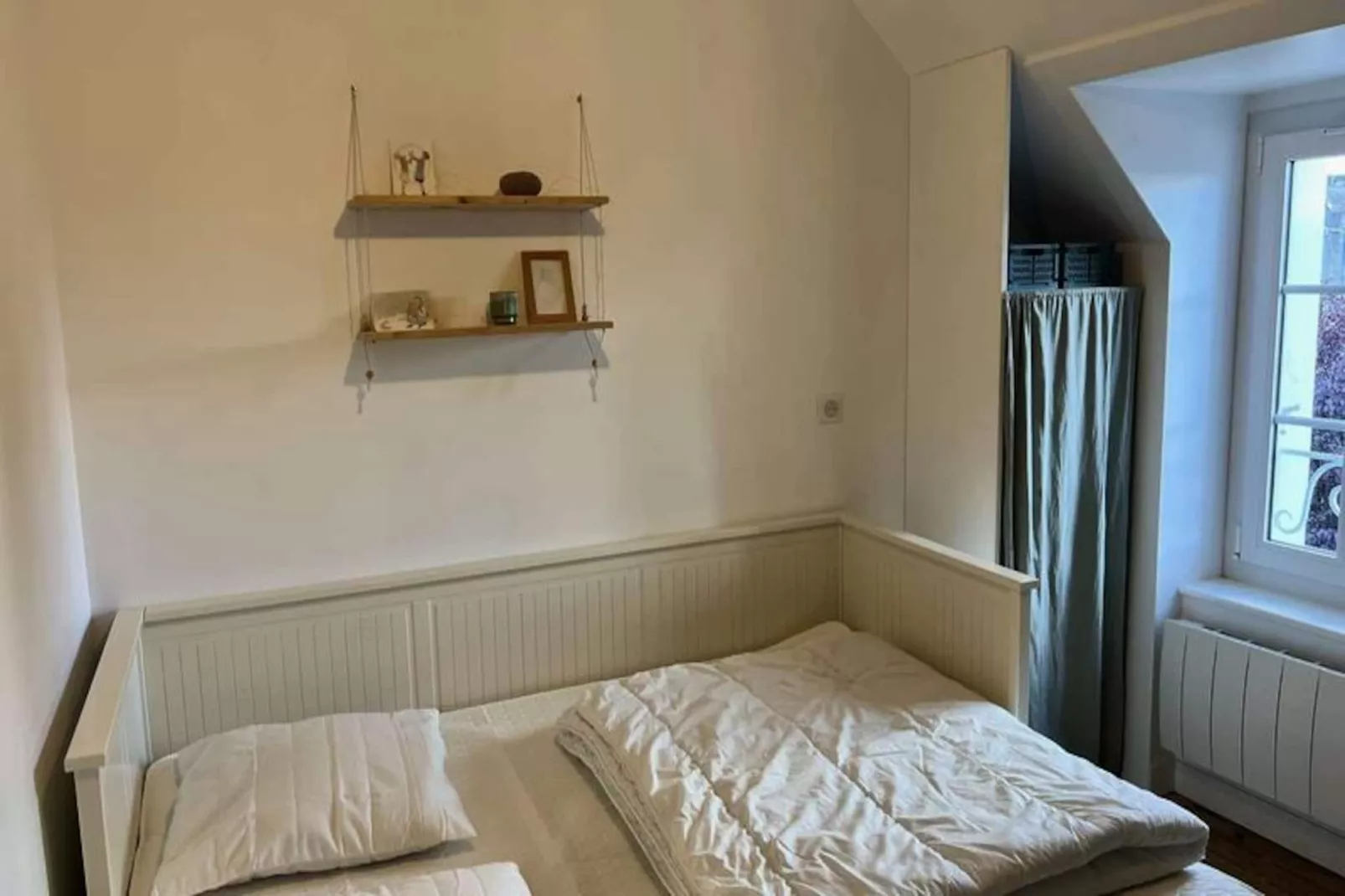 Résidence 670-erquy-Non tagué