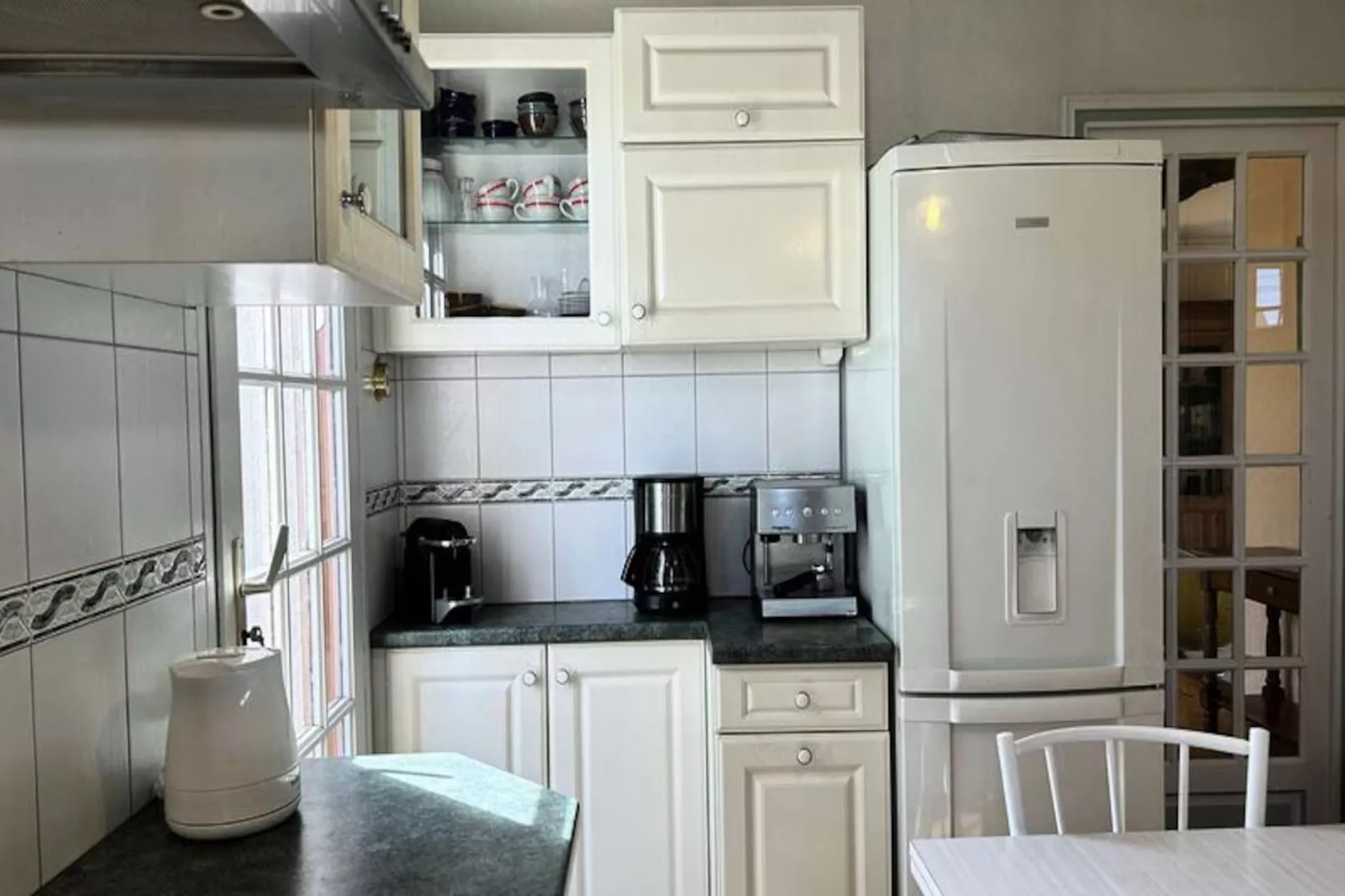 Résidence Les Hôpitaux-Non tagué