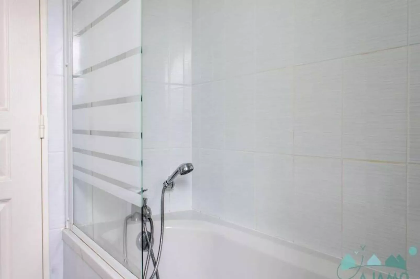 Résidence 485-caroual-Non tagué