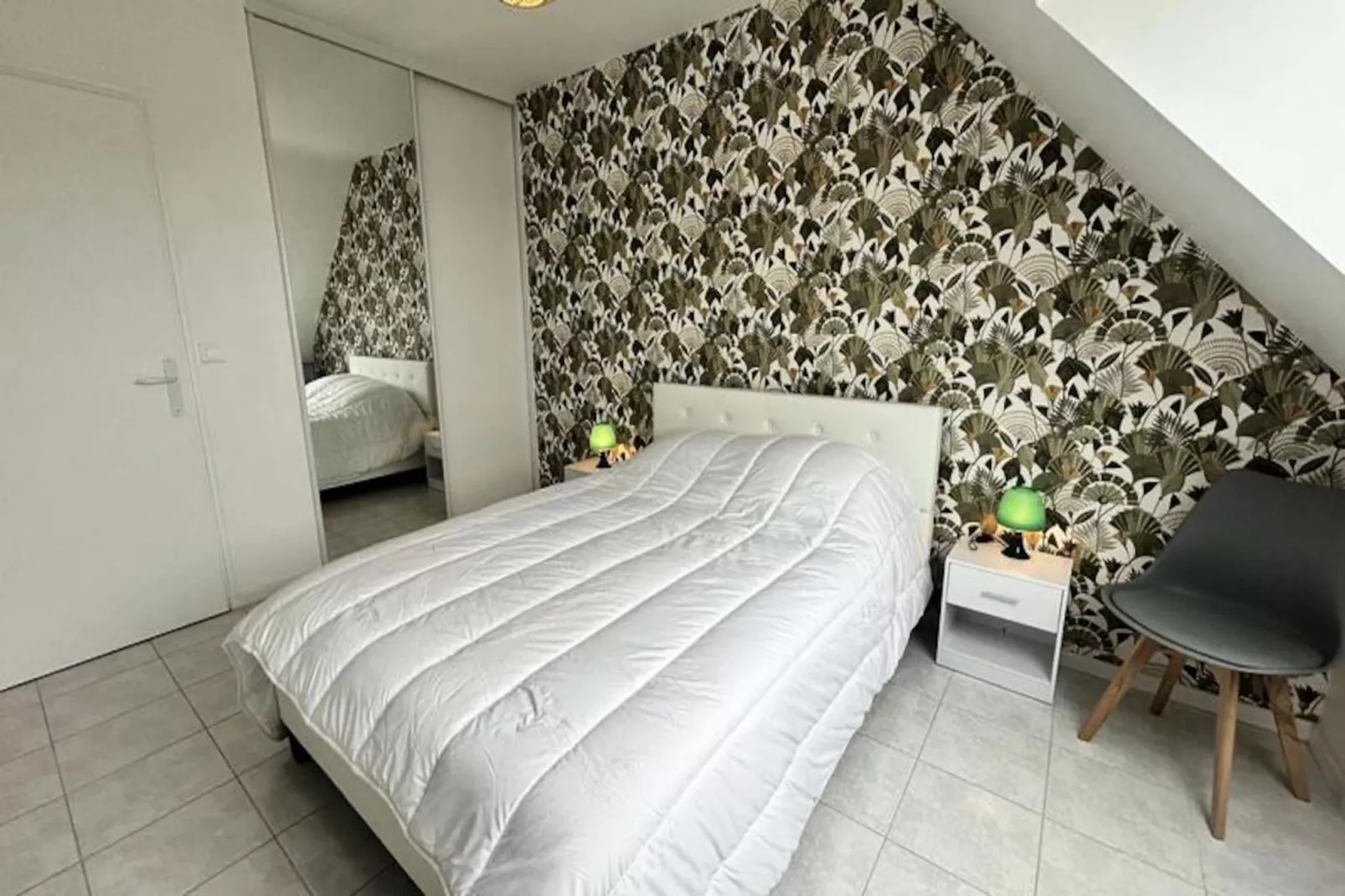 Résidence Coteaux De Tu Es Roc-Untagged