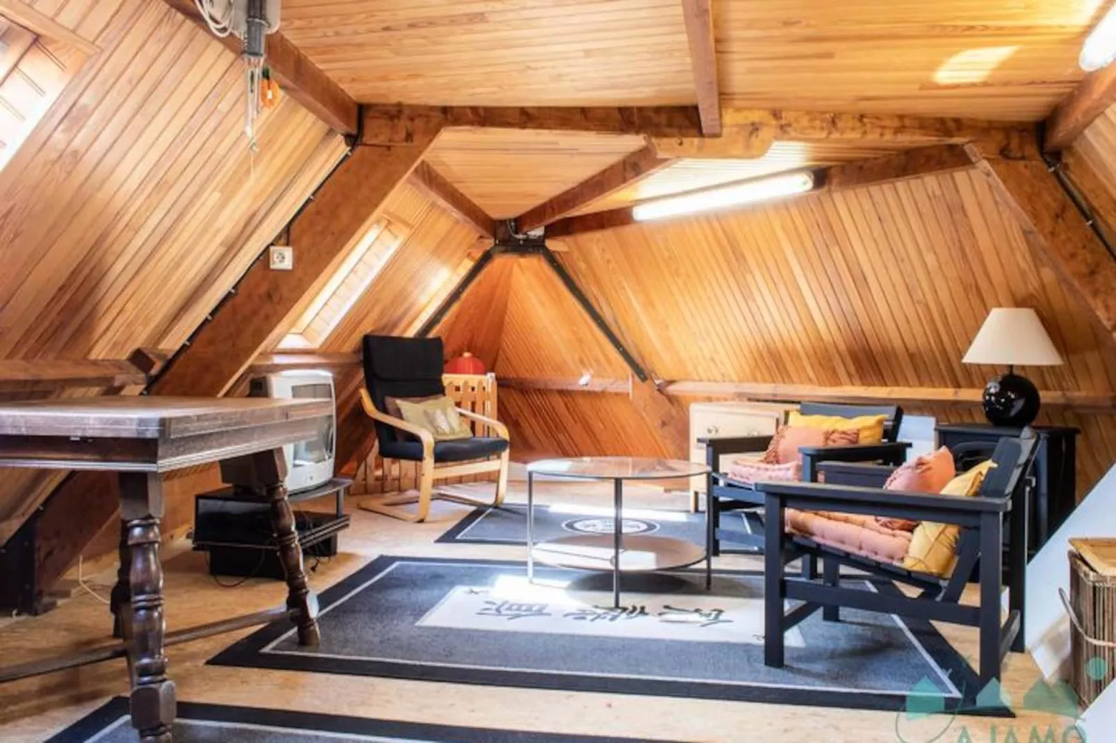 Résidence 1500-matignon-Non tagué