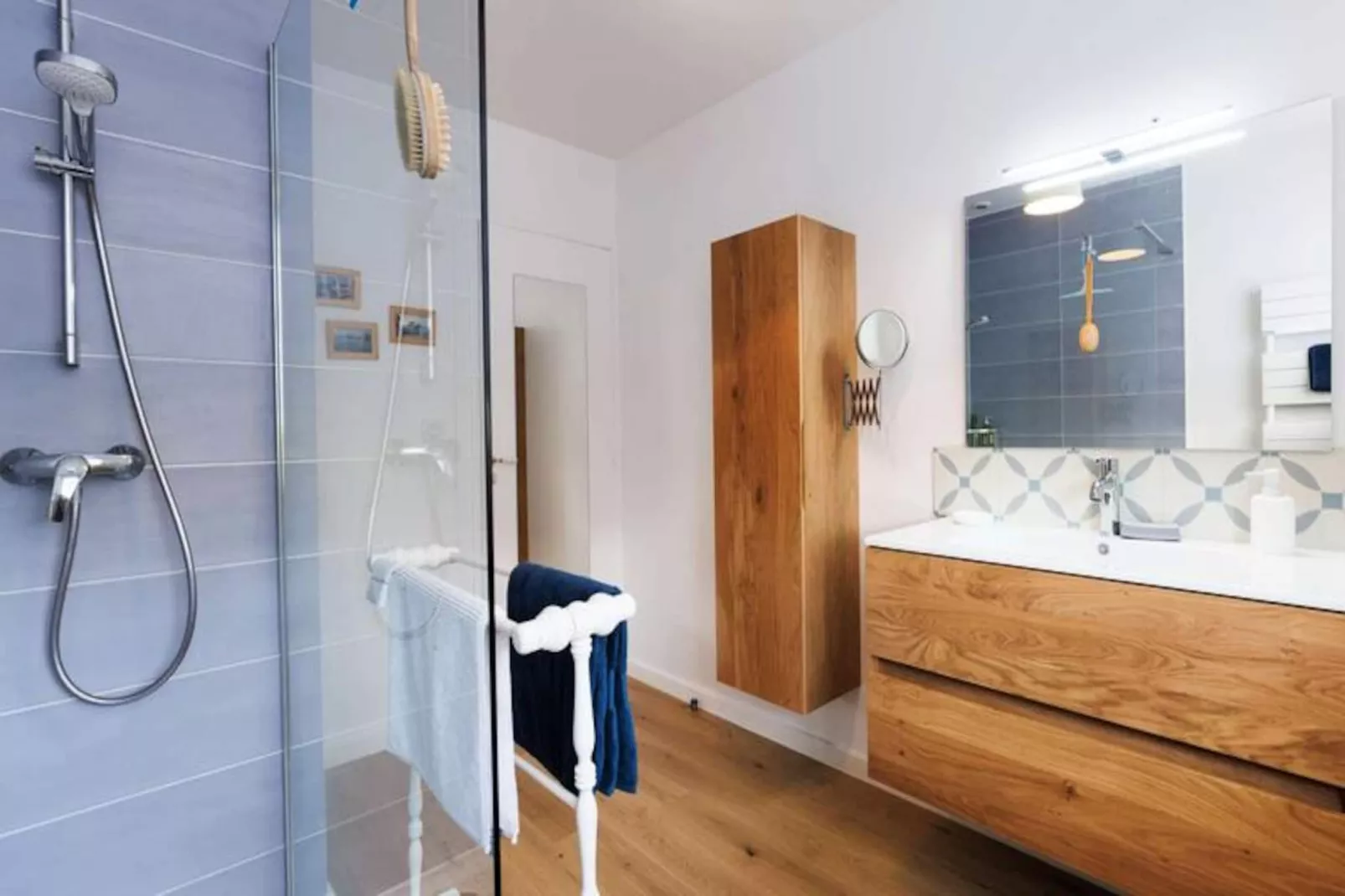 Résidence M08-4p-tregastel-Non tagué