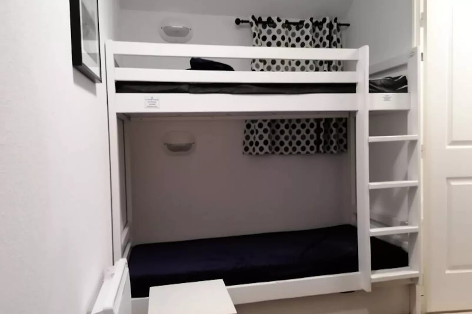 Terres de France - Résidence Domaine de la Baie ***-Untagged