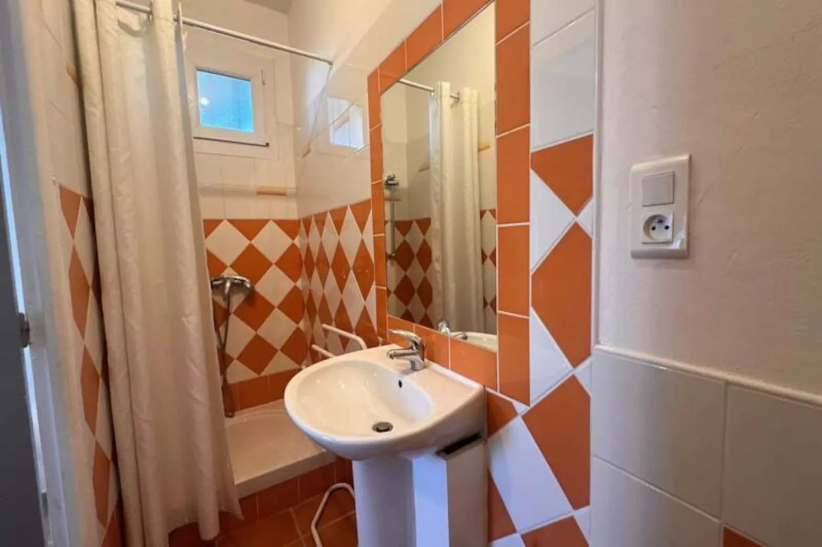 Résidence La Maison De Constance - Charmante Maison Proven&ccedil;ale 3 Chambres-Untagged