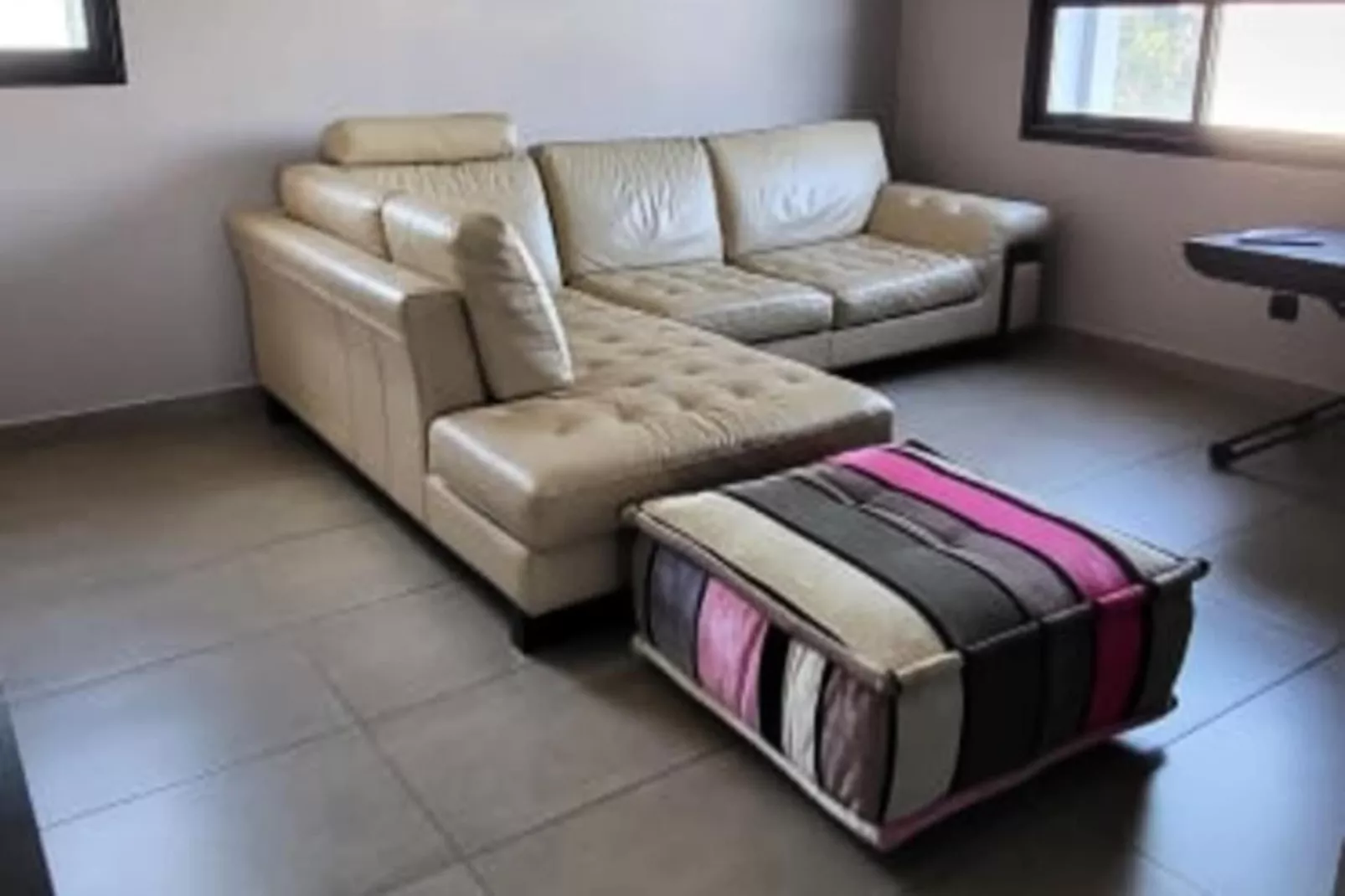 Résidence Villa Camarguaise : Entre Plage Et Centre Ville Avec Bassin Ext&eacute;rieur-Non tagué