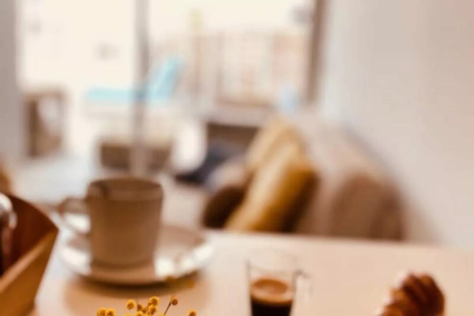 Résidence Terrasse Ensoleill&eacute;e : Appartement 1 Chambre 1 Cabine Vue Mer Terrasse-Untagged