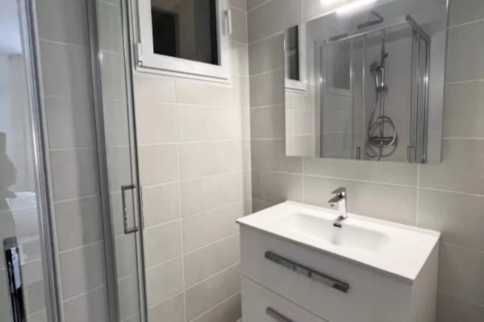 Résidence La Mimosette: Joli Appartement 1 Chambre Tout Confort Proche De La Plage-Non tagué