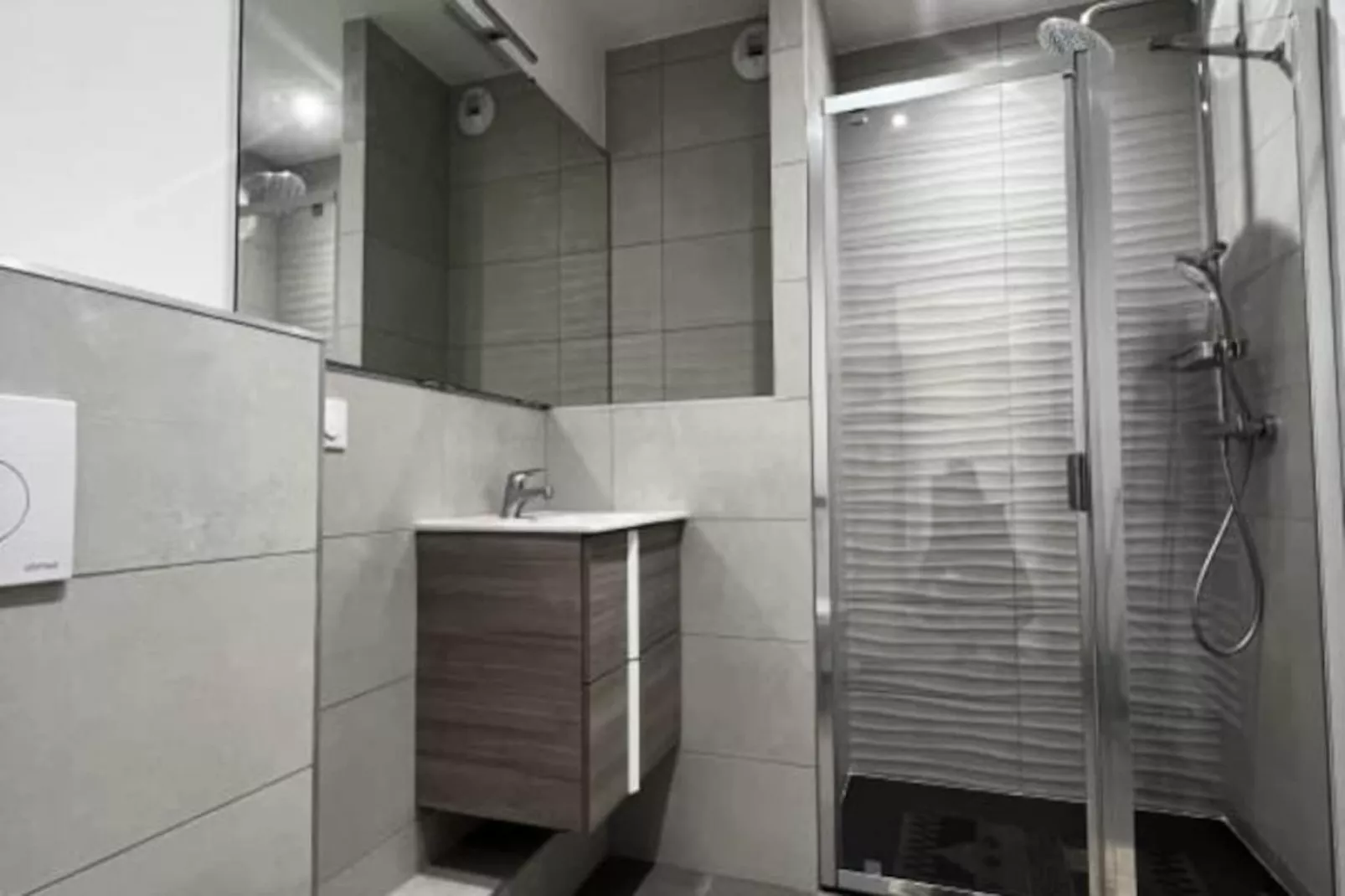 Résidence Villa Marie 2: Appartement Tout Confort Climatis&eacute; 1 Chambre Proche Plage-Non tagué