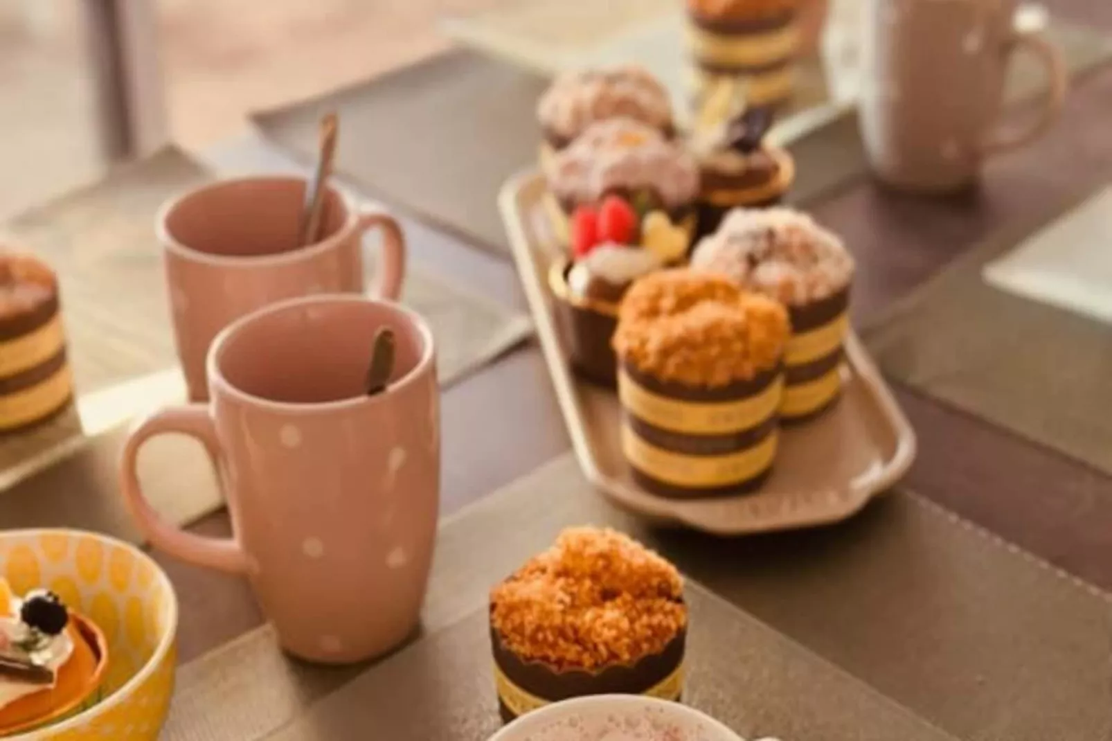 Résidence Le Santa Maria- Appartement Une Chambre Avec Jardin Et Parking-Non tagué