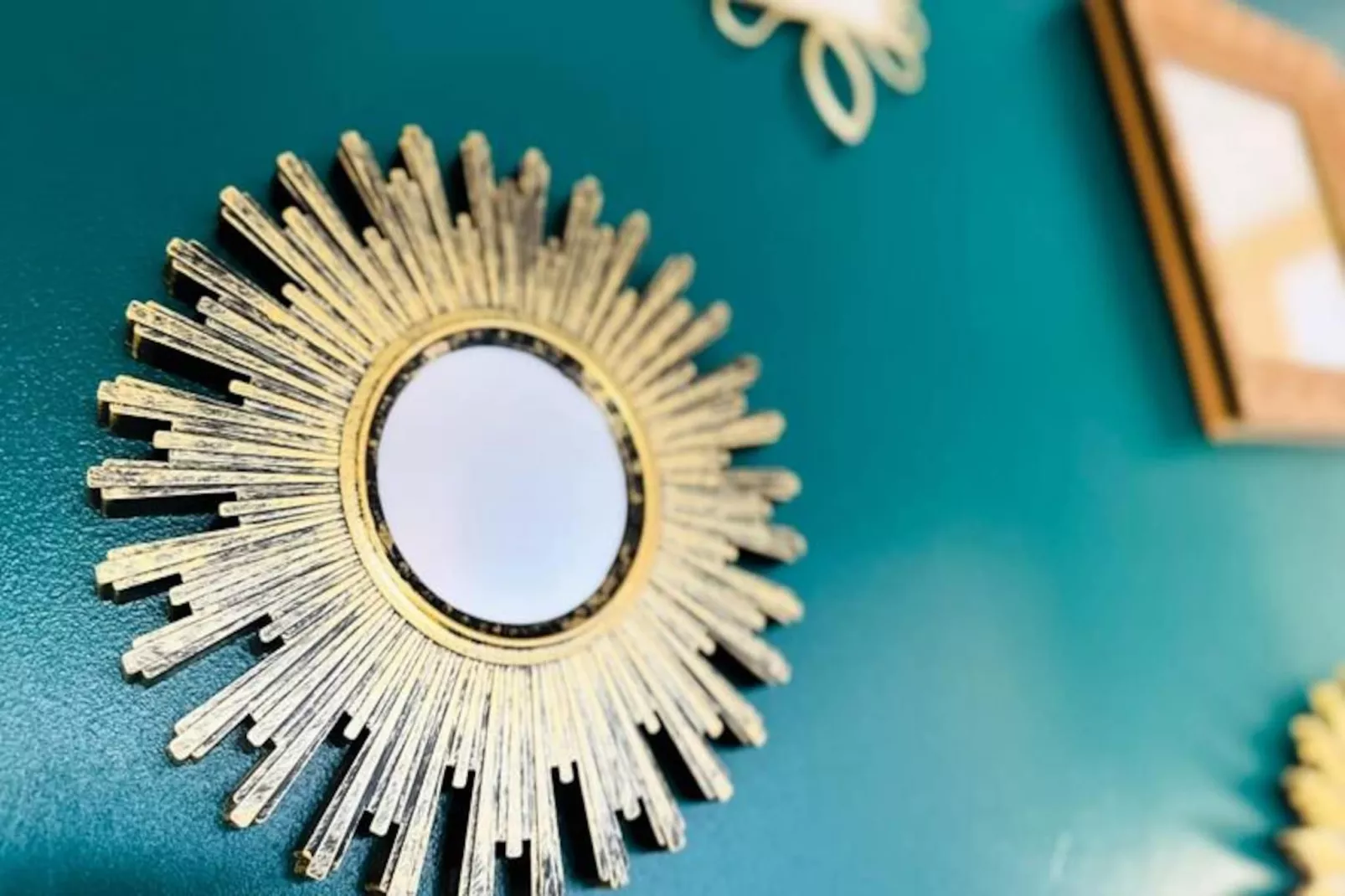 Résidence L'emeraude Au Soleil : Studio Avec Coin Nuit Dans R&eacute;sidence Sur La Plage-Untagged