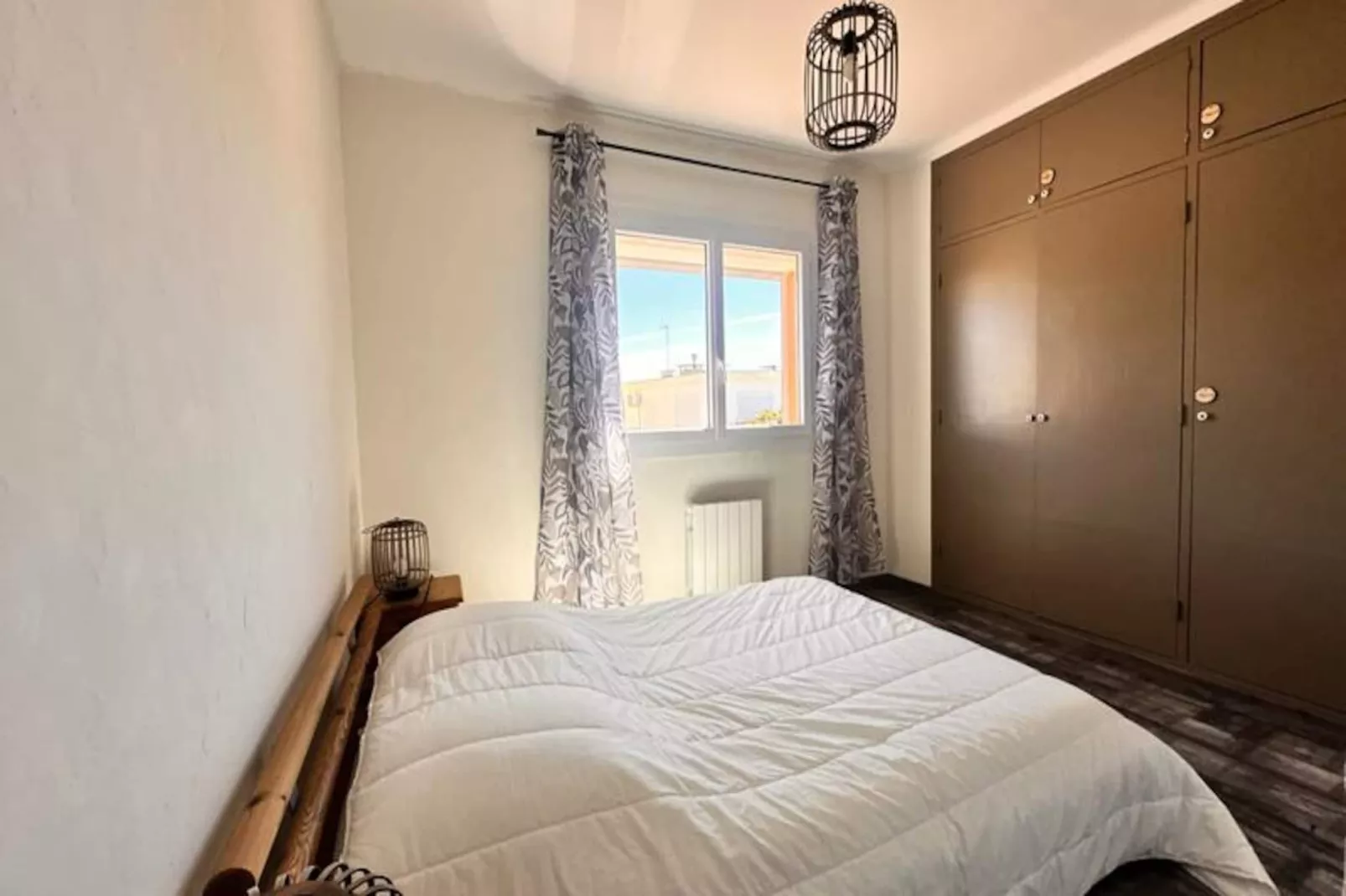 Résidence Coeur De Camargue - Appartement Avec Terrasse  Proche De La Plage-Nicht zugeordnet