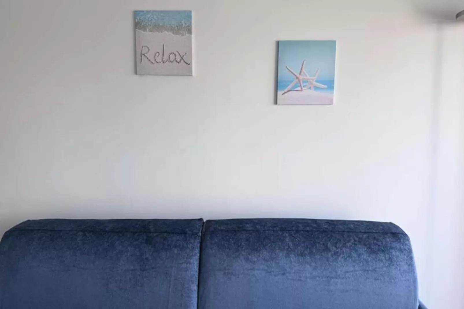 Résidence Les Jardins Du Port-Non tagué