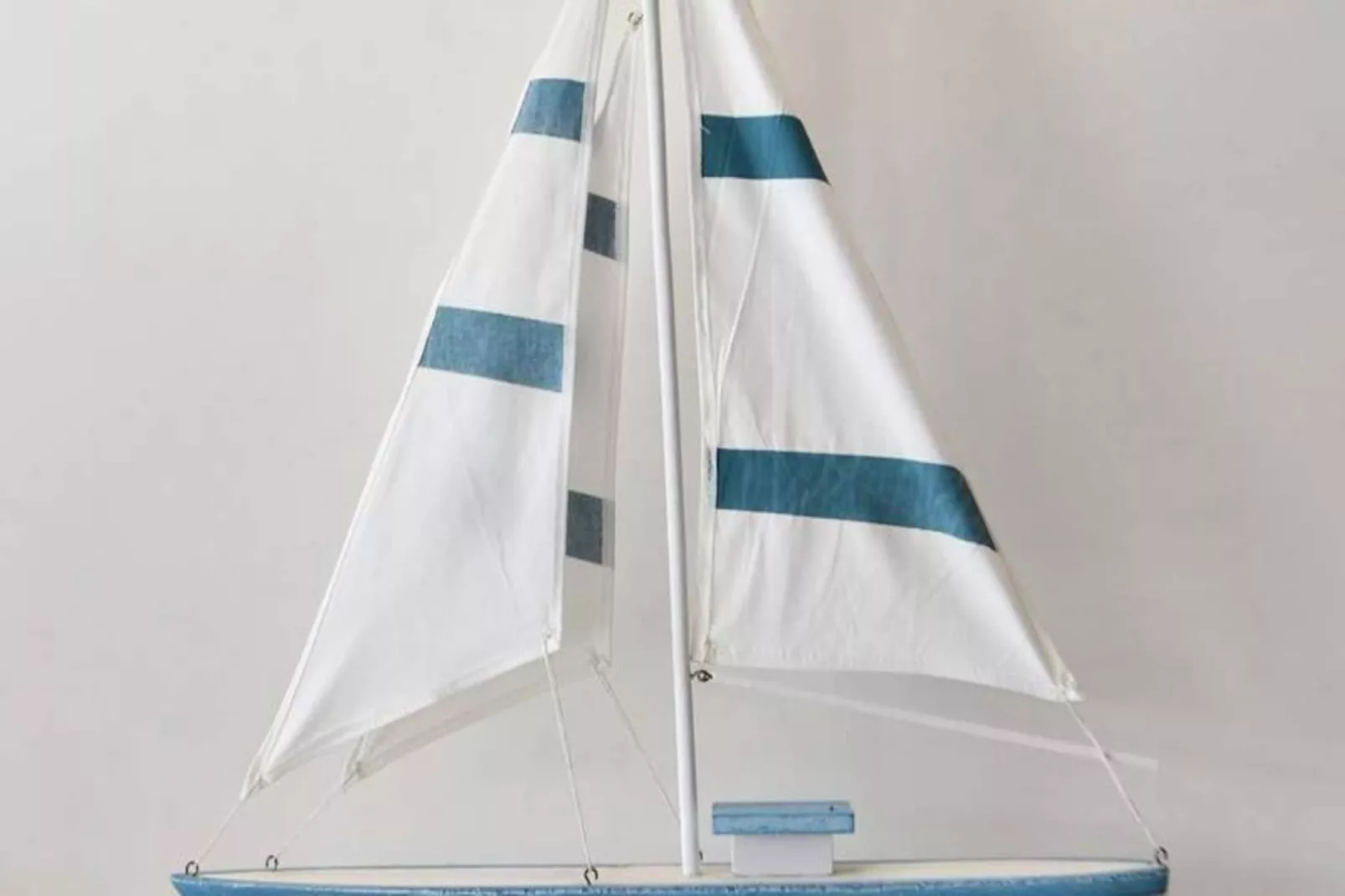 Résidence Les Suzannes-Non tagué