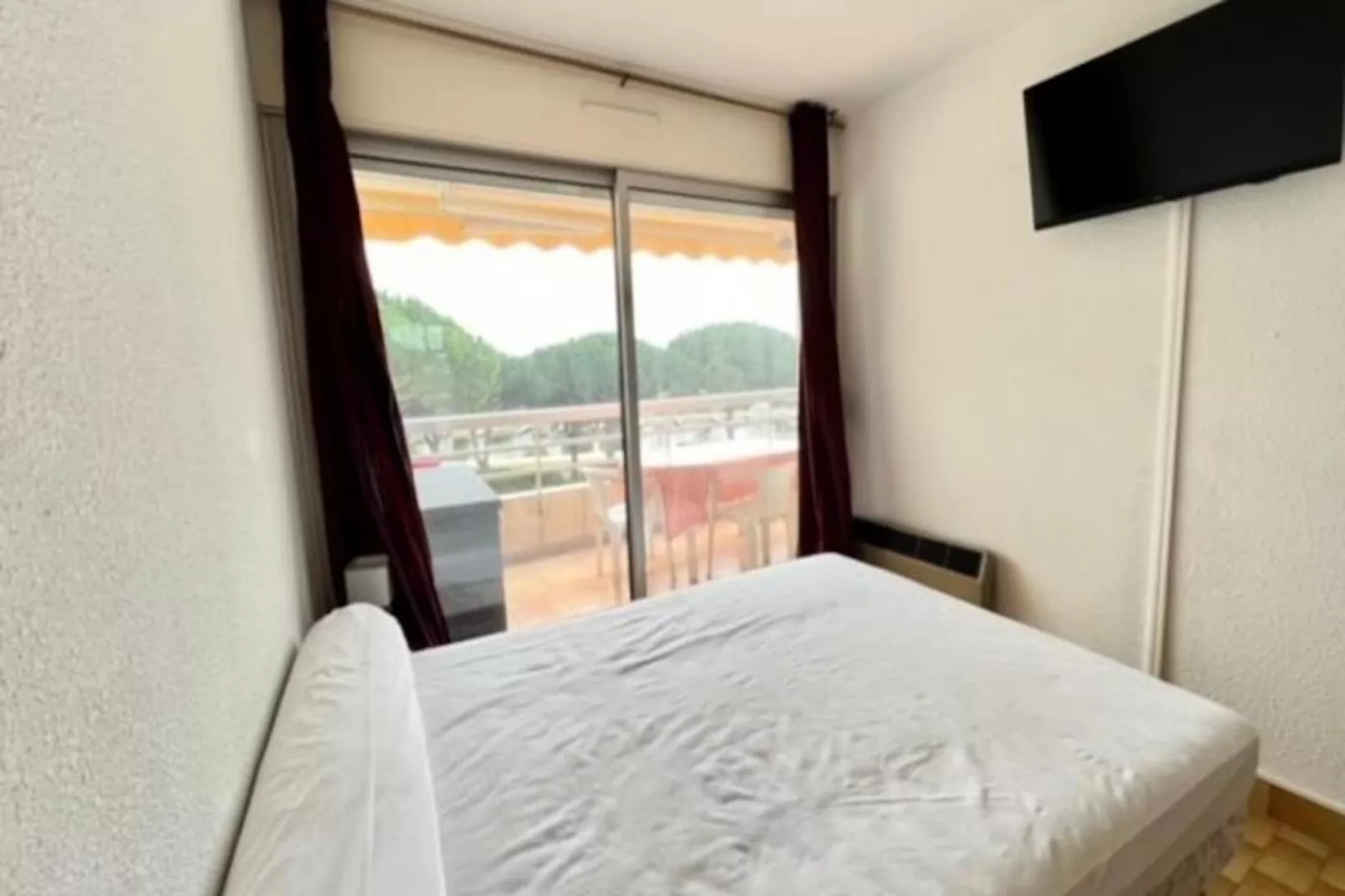 Résidence La Lagune-Non tagué