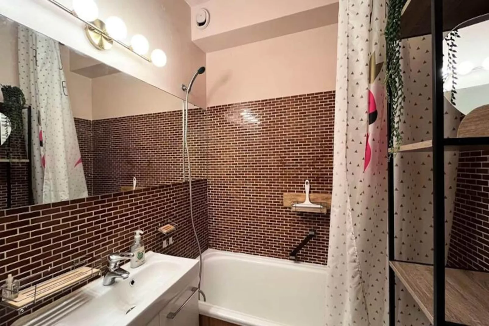 Résidence Escale Port-Untagged