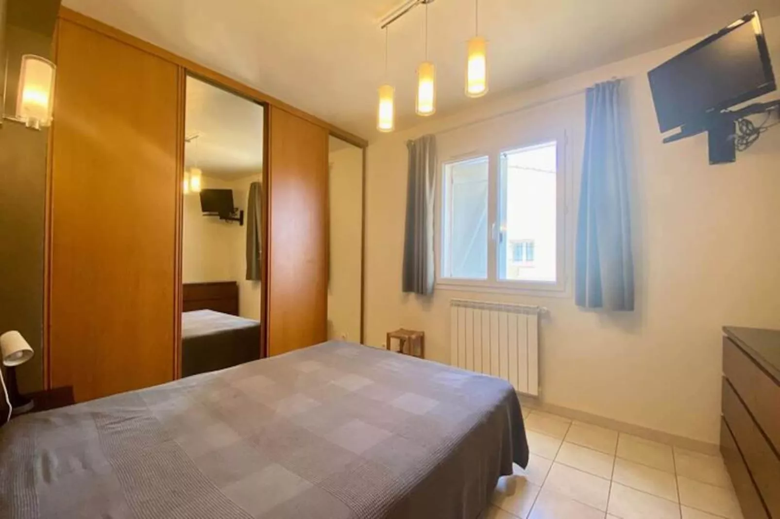 Résidence Fr15-le Grau Du Roi-Nicht zugeordnet