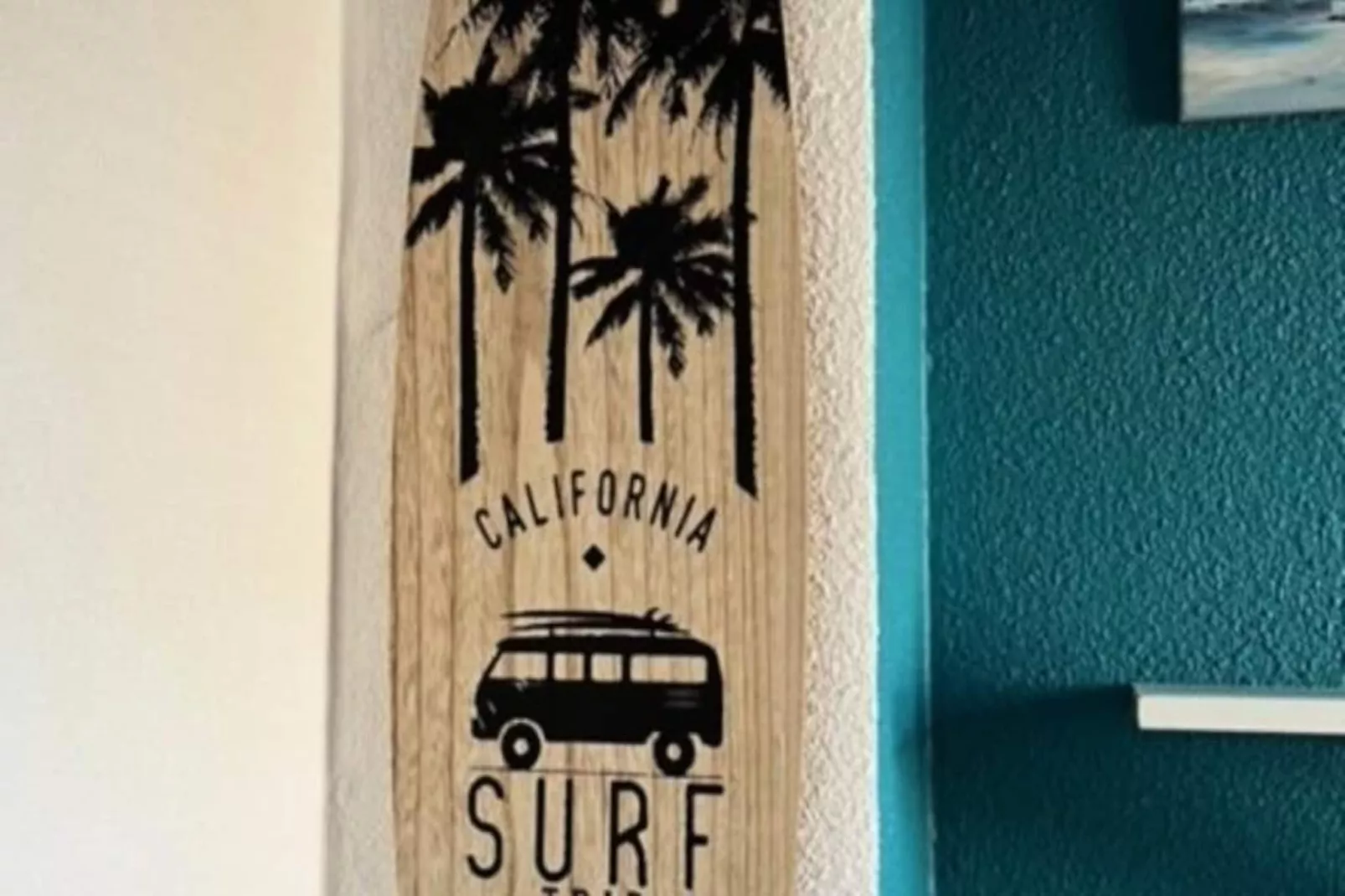 Résidence Les Maisons De La Plage-Untagged