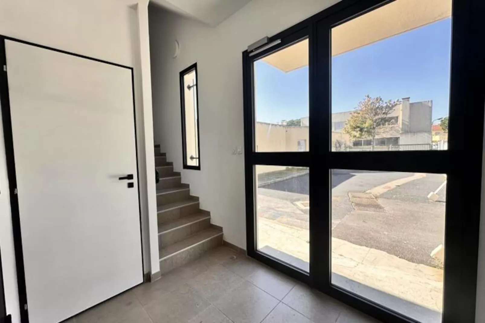 Résidence Appartement "le Refuge Du Bord De Mer" Au Grau Du Roi, 100m De La Plage-Untagged