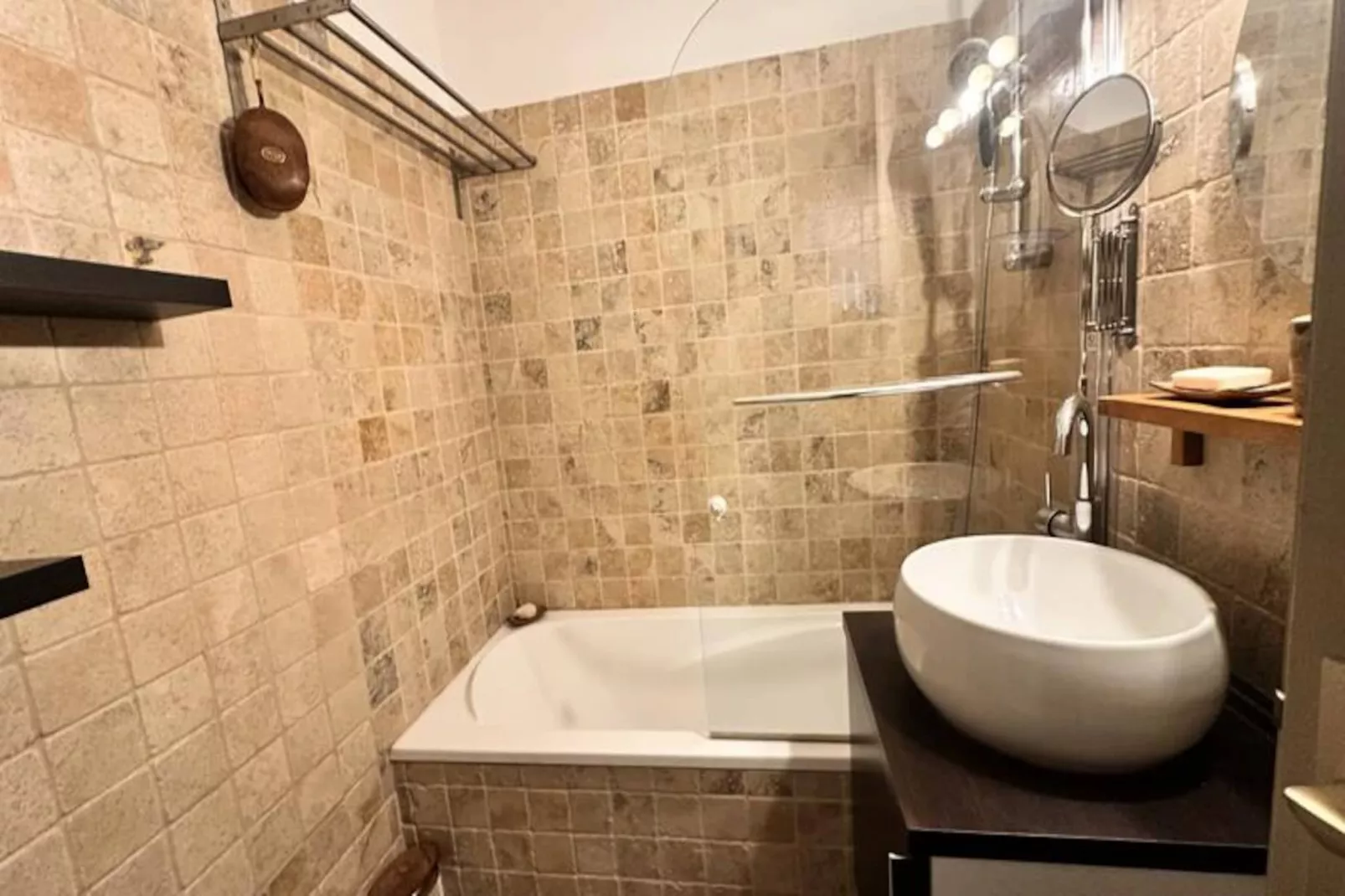 Résidence Le Quai Aux Fleurs - Résidence Avec Piscine Proche De La Mer-Nicht zugeordnet