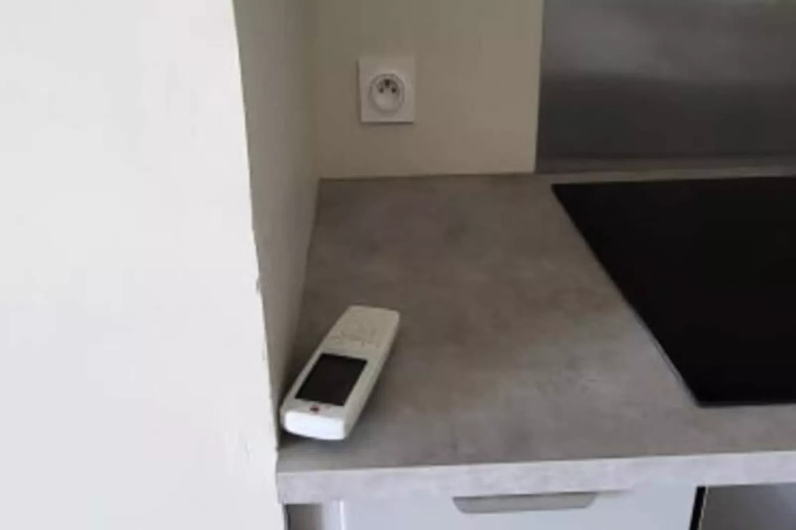 Résidence La Fr&eacute;gate Centre Ville Et Plage-Non tagué