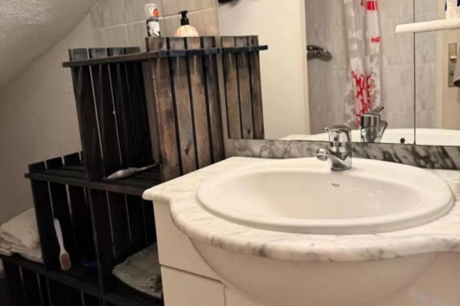 Résidence Maison 3 Chambres &agrave; Louer Pour Les Vacances &ndash; Grau Du Roi-Non tagué