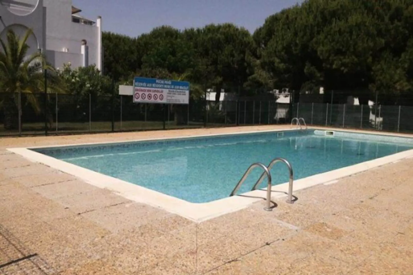 Résidence  Floralies 2-Untagged