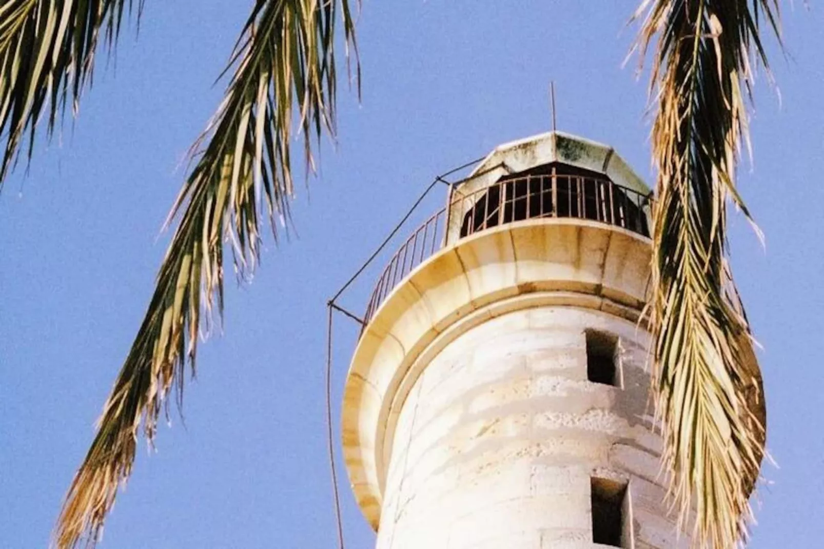 Résidence Voiles D'or-Untagged
