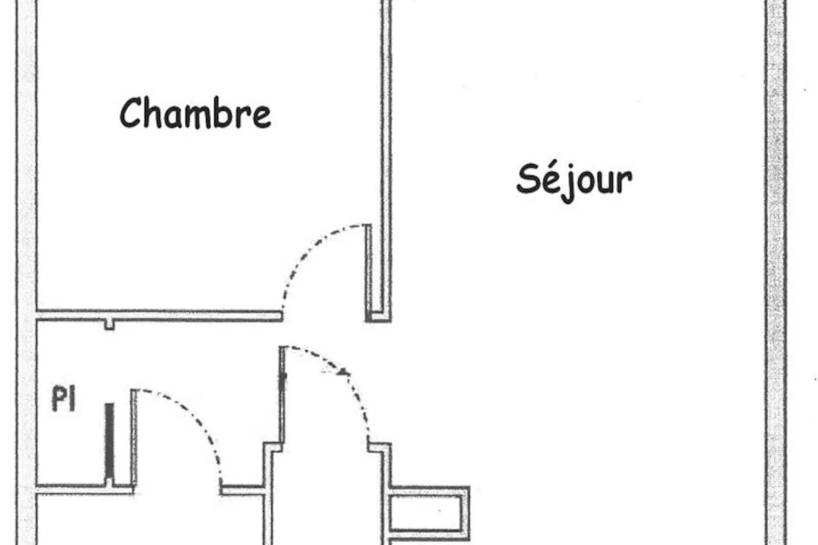 Résidence Jardins Du Ramel-Non tagué