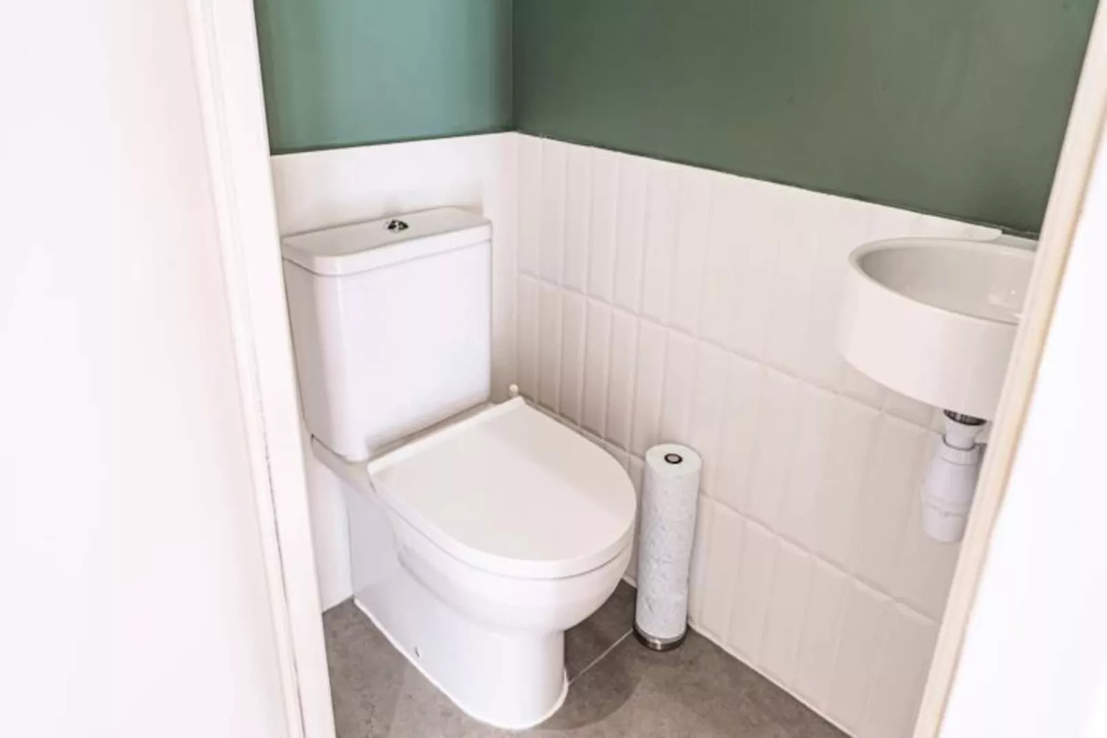 &eacute;l&eacute;gant Appartement Place Du Parlement Pour 4 Personnes-Non tagué