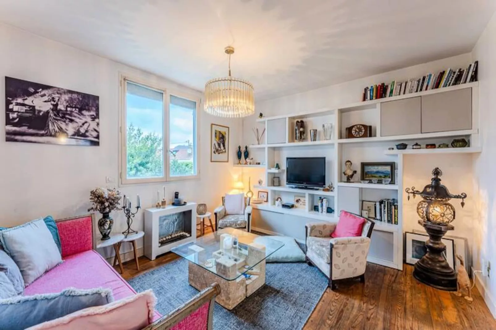 Résidence 419-arcachon-Untagged