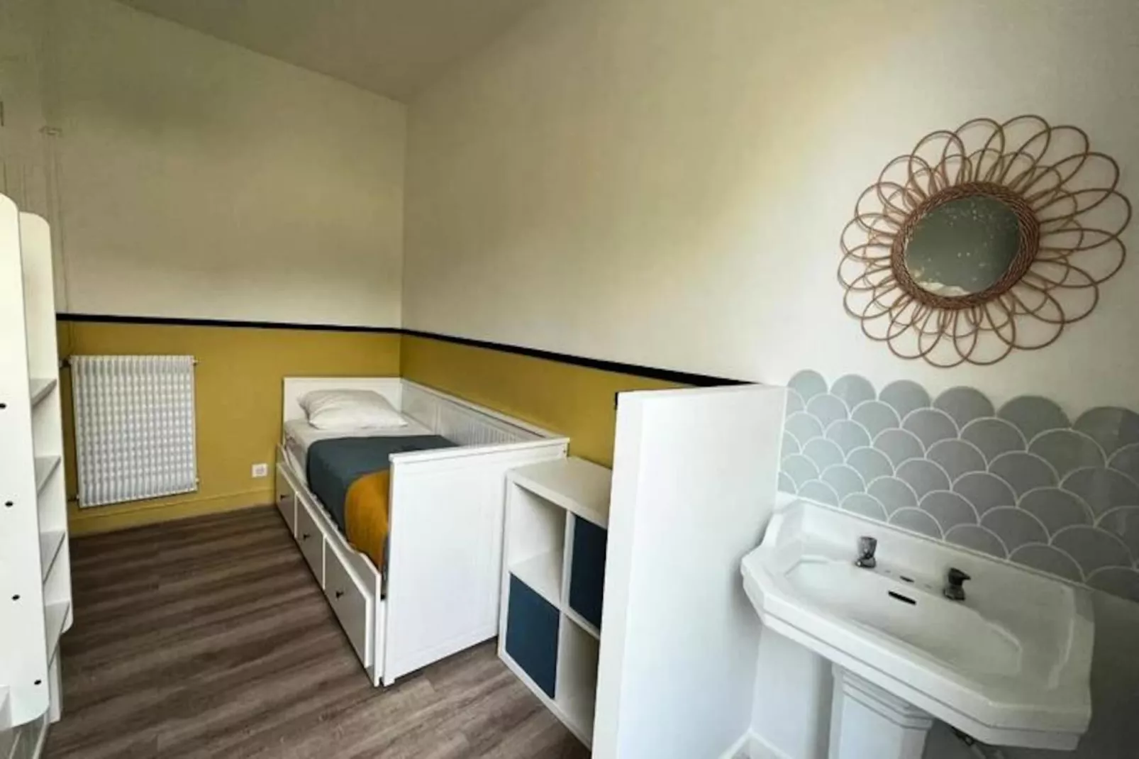 Résidence 401-arcachon-Non tagué