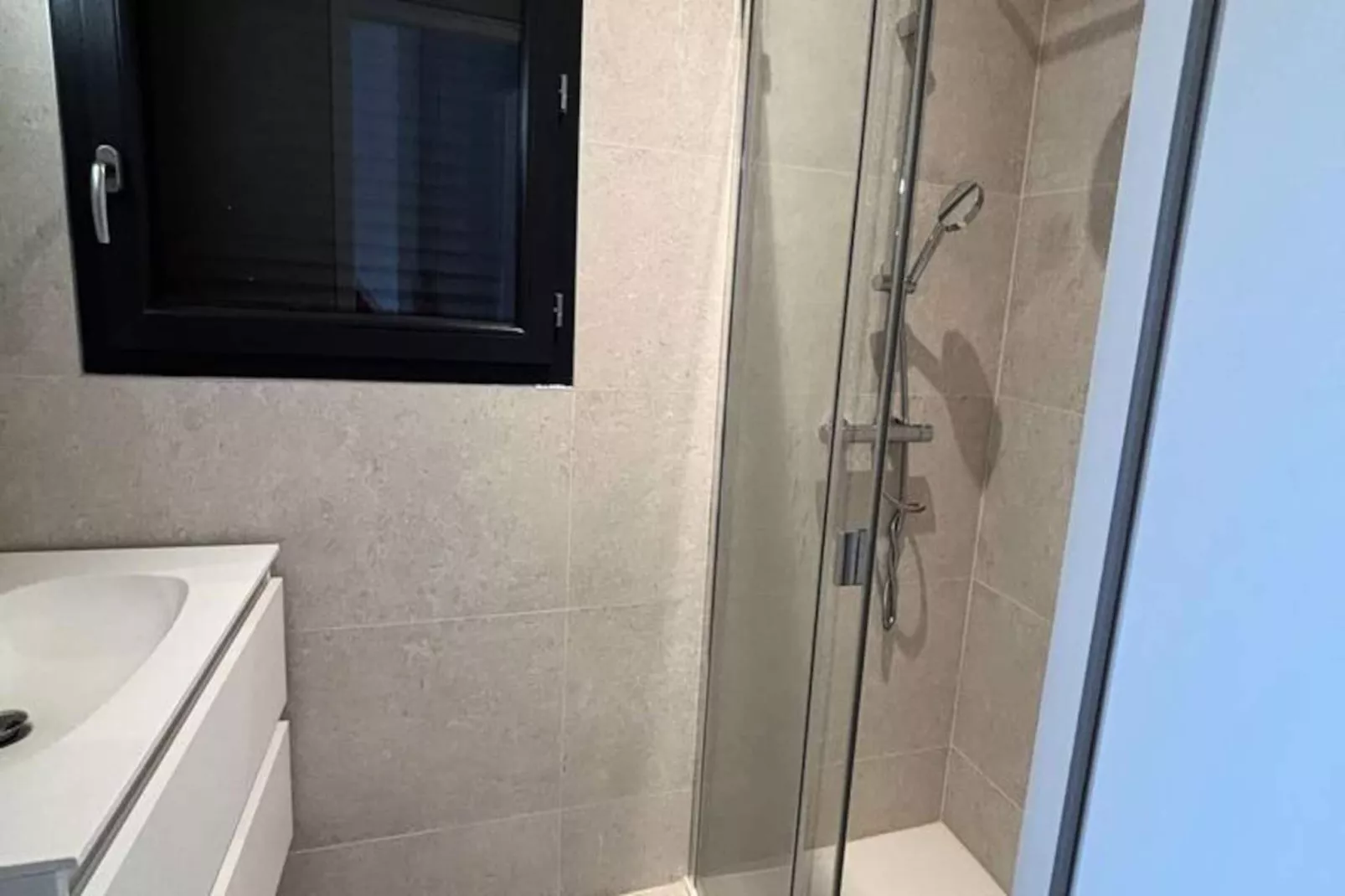 Résidence Maubuisson-Untagged