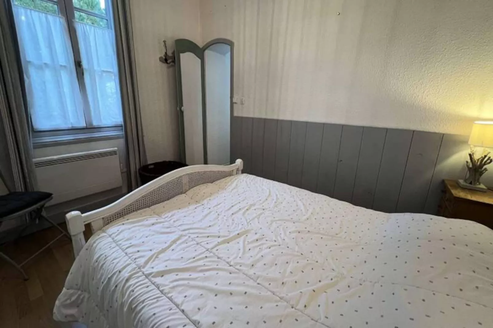 Résidence 155-soulac Sur Mer-Untagged