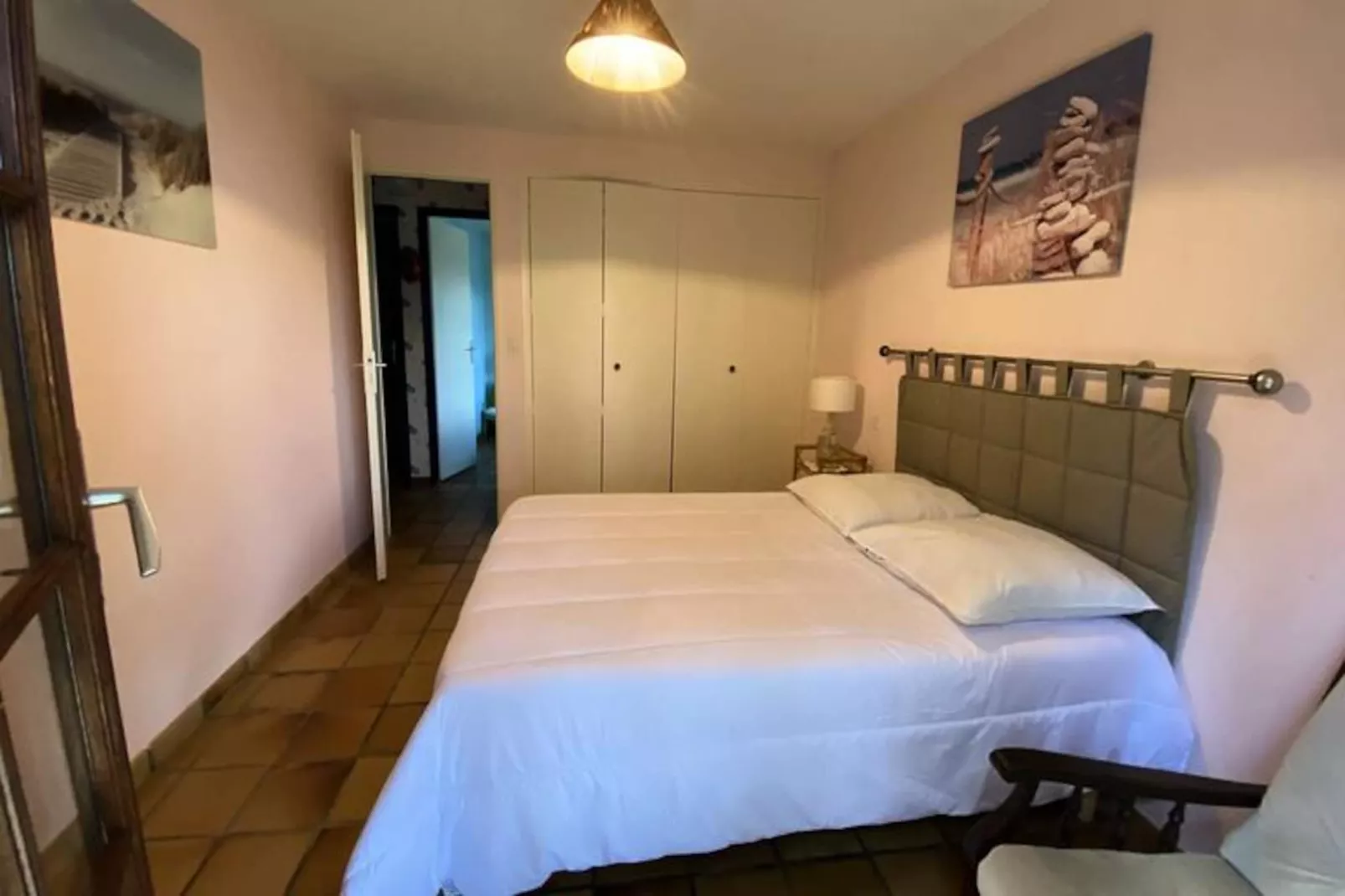 Résidence La Grande Combe-Untagged